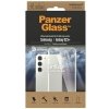 PanzerGlass ClearCase Sam S23+ S916clear 0434